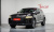 Genesis GV80 3.0 Diesel AWD, 2021