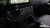 Land Rover Defender 110 D250 SE, 2023