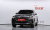 Genesis GV80 2.5T Gasoline AWD, 2023