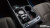 Kia Carnival 9-Seater Signature, 2024