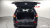 Land Rover Discovery Sport P250 Dynamic SE, 2024