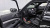 Mini Clubman JCW, 2023