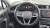 Volkswagen Tiguan 2.0 TDI Prestige, 2022