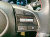 Genesis G70 Gasoline 2.0T 4WD, 2021