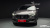 Maserati Levante 2.0 GT AWD, 2022