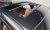 BMW 3-Series M340i Pro, 2024