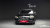 Mercedes-Benz S-Class S450L 4MATIC, 2022