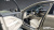 Kia K8 2.5 Gasoline 2WD, 2025