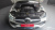 Mercedes-Benz GLE-Class GLE400d 4MATIC Coupe, 2023