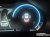 Genesis G80 Gasoline 2.5 Turbo AWD, 2024