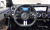 Mercedes-Benz CLA-Class CLA250 4MATIC, 2025