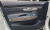 Genesis GV70 2.5T Gasoline AWD, 2024