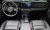 Jeep Wrangler 2.0 Rubicon Power Top 4Door, 2024