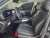 Mercedes-Benz GLE-Class GLE350 4MATIC, 2025