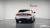 BMW 3-Series 320i M Sport, 2023