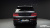 Genesis GV80 3.0 Diesel AWD, 2021