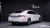 BMW 5-Series 520i, 2025