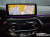 BMW 5-Series 530i M Sport Package, 2022
