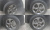 Kia Seltos Gasoline 2.0 2WD, 2024
