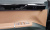 Hyundai Grandeur 2,5 Gasoline 2WD, 2025