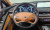 Genesis G80 Gasoline 2.5 Turbo 2WD, 2024