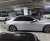 Mercedes-Benz E-Class E200 Avantgarde, 2024