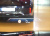 BMW 7-Series 740i xDrive M Sport, 2025
