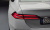 BMW 5-Series 520i M Sport, 2024