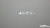 Mercedes-Benz S-Class Maybach S580 4MATIC, 2022