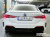 BMW 4-Series 420i M Sport Pro Coupe, 2025