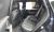 BMW X5 xDrive 30d M Sport, 2022