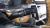 Kia Sorento Diesel 2.2 4WD, 2023