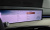 Genesis GV70 2.5T Gasoline 2WD, 2025