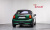Mini Cooper Convertible Classic, 2024
