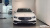 Mercedes-Benz E-Class E250 Exclusive, 2022