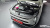 Kia K8 2.5 Gasoline 2WD, 2025
