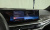 BMW X7 xDrive 40i M Sport 7STR, 2025
