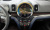 Mini Countryman ALL4 Classic Launch Pack, 2023