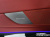 Genesis G80 Gasoline 2.5 Turbo AWD, 2025