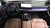 BMW 5-Series 530i xDrive, 2025