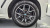 BMW X4 xDrive20i M Sport, 2023