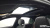 BMW 5-Series 530i M Sport Package, 2023