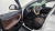 BMW X4 xDrive20i xLine, 2025