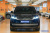 Land Rover Range Rover P615 SV LWB, 2024