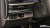 Hyundai Santafe Gasoline 2.5T 4WD, 2024