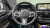 BMW Gran Turismo 630i xDrive M Sport, 2024