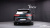Genesis GV70 2.5T Gasoline AWD, 2022