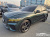 Genesis GV70 2.5T Gasoline 2WD, 2022