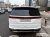Kia Carnival 9-Seater Signature, 2023