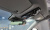 BMW 5-Series 520i, 2024